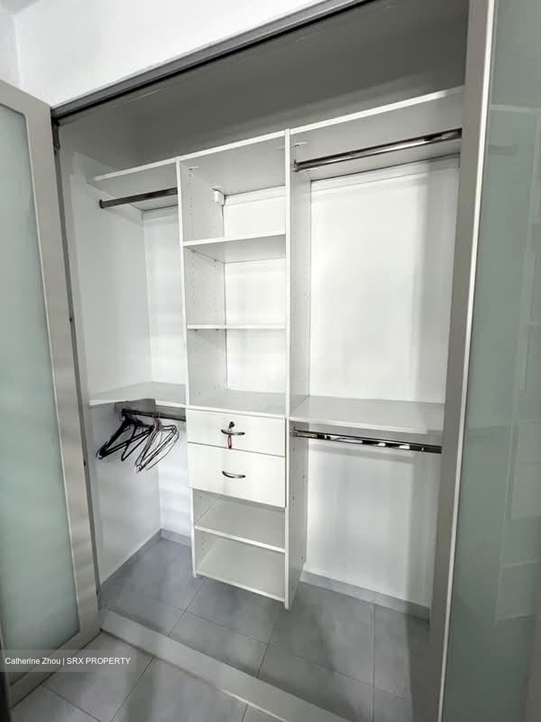 Blk 764A Woodlands Circle (Woodlands), HDB 5 Rooms #566223871